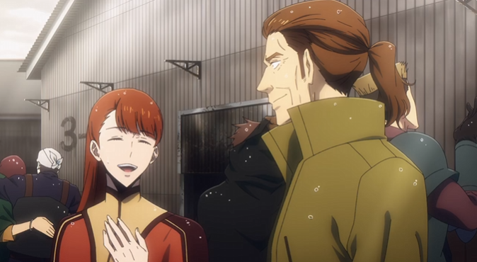 《我独自升级》最终话预告解析：程肖宇新挑战引爆全球观众期待