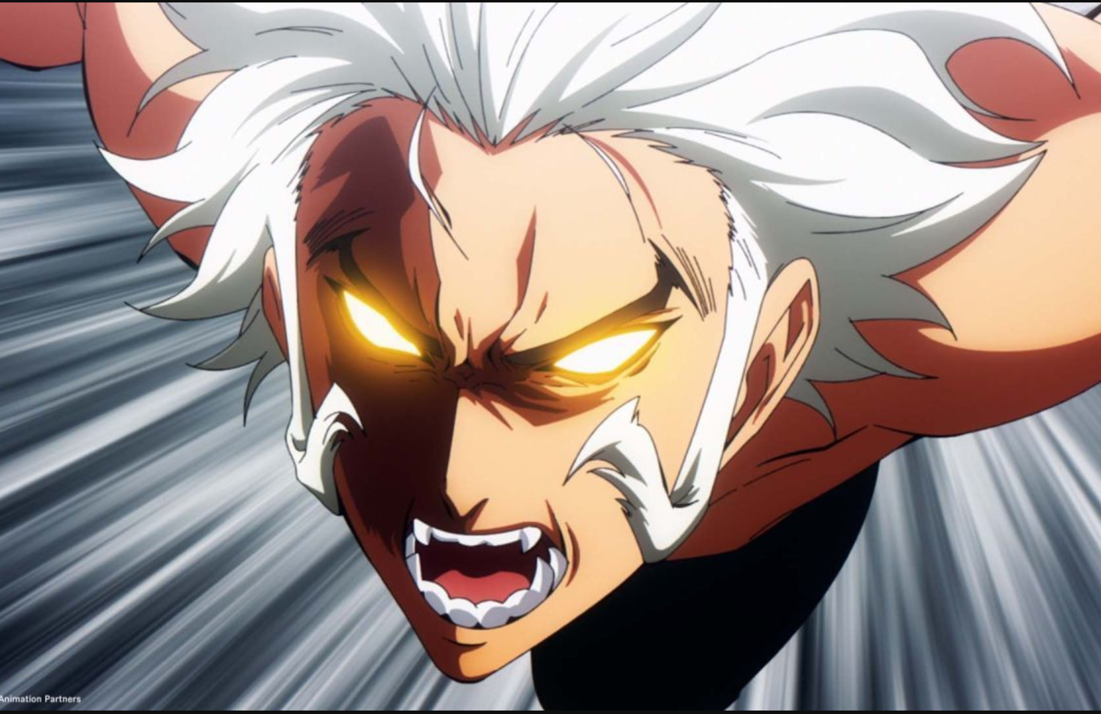 泪目！第 2 季《我独自升级》第 9 集更新，爽番再掀热血高潮