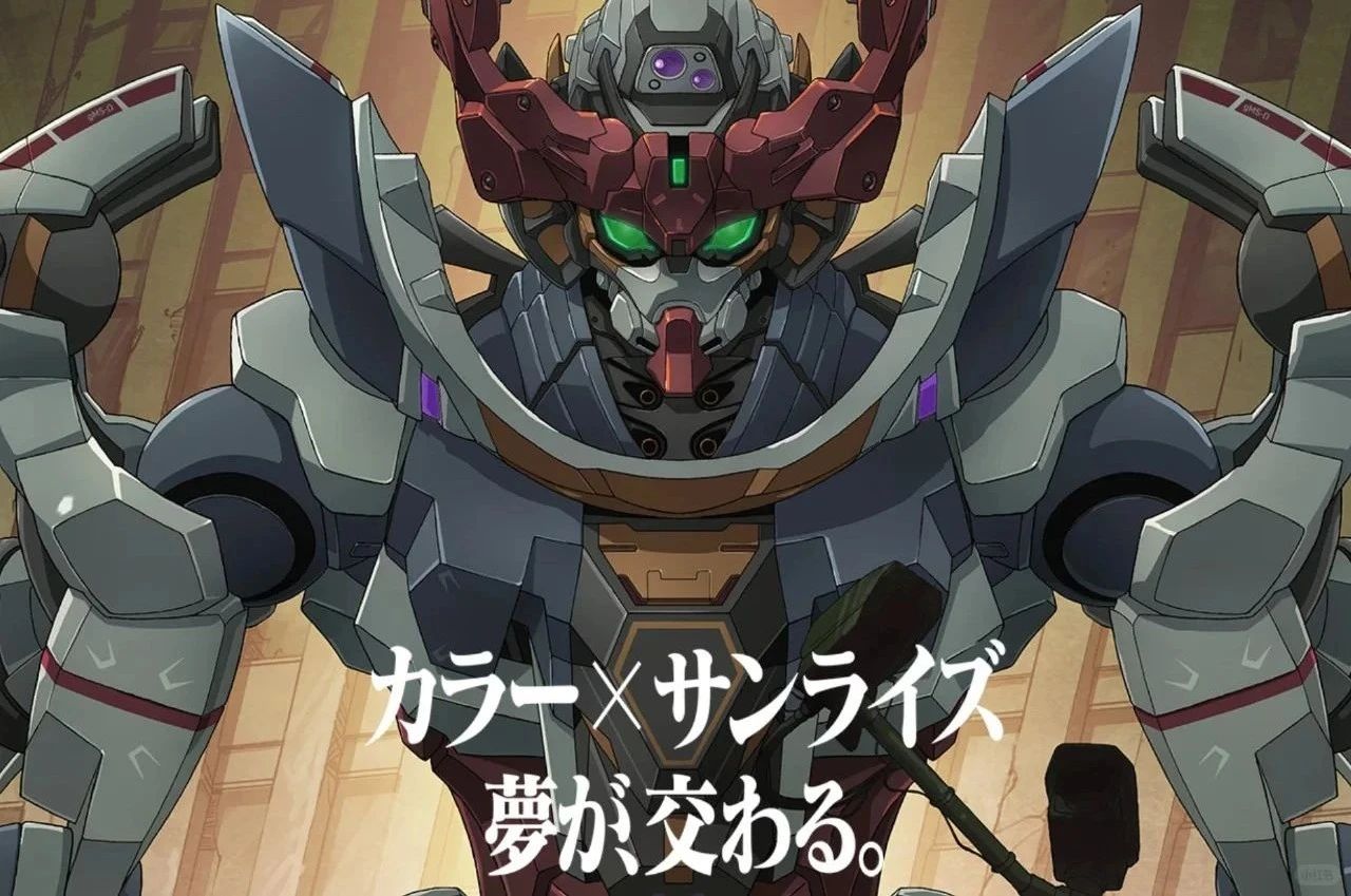 2025 年 4月新番宇宙盛宴，《炎炎消防队 3》 等 16 部神作震撼来袭