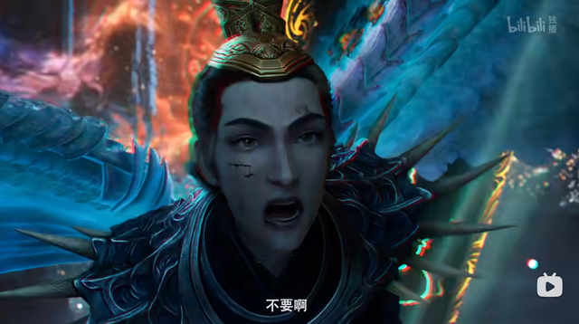 燃爆！《凡人修仙传》132 集韩立斩获风雷翅，开启全新篇章