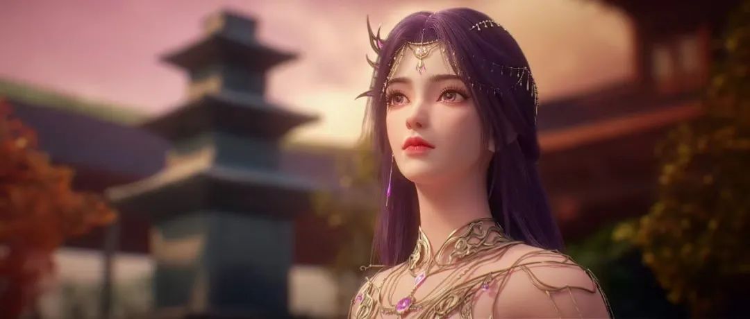 石昊血洗天人族为何无人阻挡？老天人暗藏玄机的边疆使命