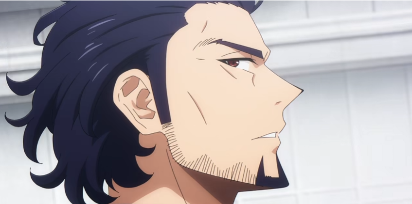 《我独自升级 2》第 10 集济州岛突袭篇：热血激战，高能开启！