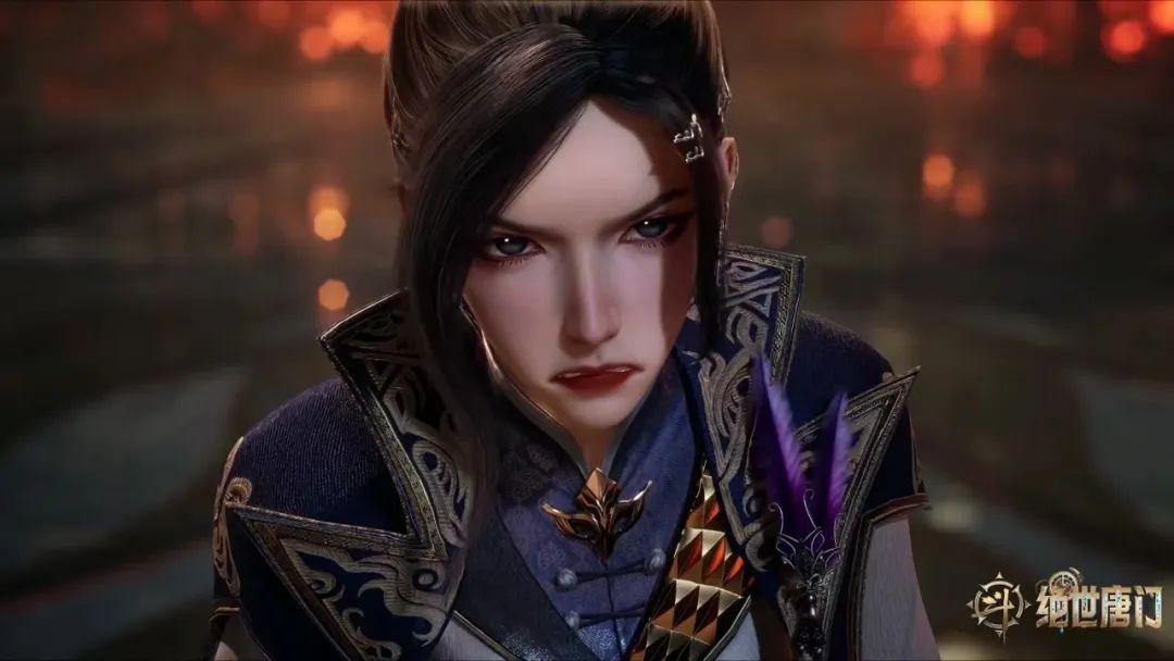 《斗罗大陆之绝世唐门》改编争议升级：史莱克五高手离奇消失，原创剧情遭反噬