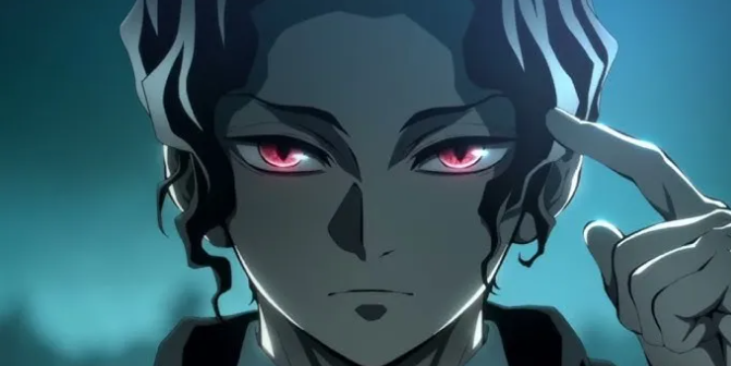 《鬼灭之刃》封神之谜：热血番爆款背后藏着哪些 “流量密码”？