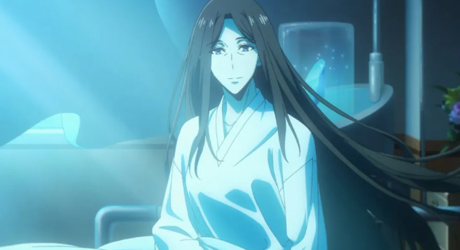 《我独自升级》第二季第 9 集：温情与挣扎交织，剧情迎来关键转折