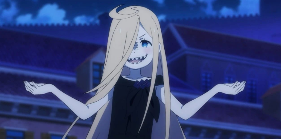 《Re - 从零开始的异世界生活》第三季 16 集：暴食审判落幕，第四季悬念引爆全网