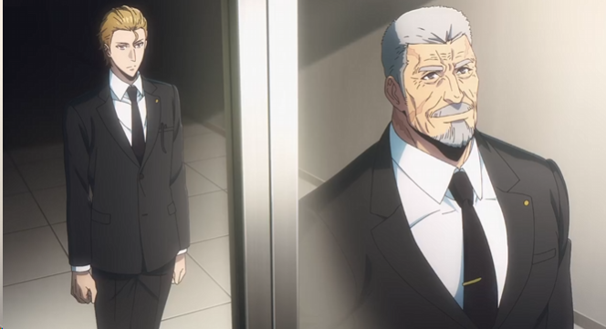 《我独自升级》最终话预告解析：程肖宇新挑战引爆全球观众期待