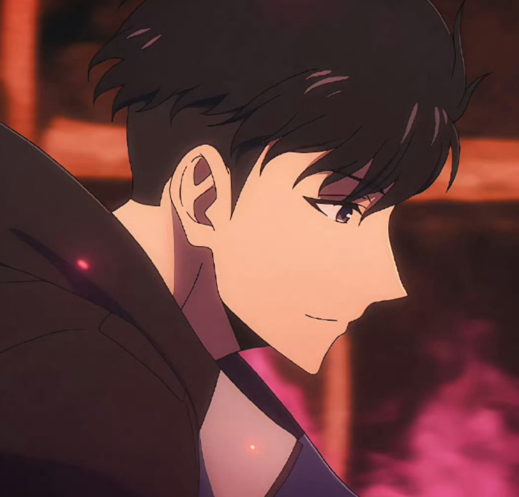 泪目！第 2 季《我独自升级》第 9 集更新，爽番再掀热血高潮