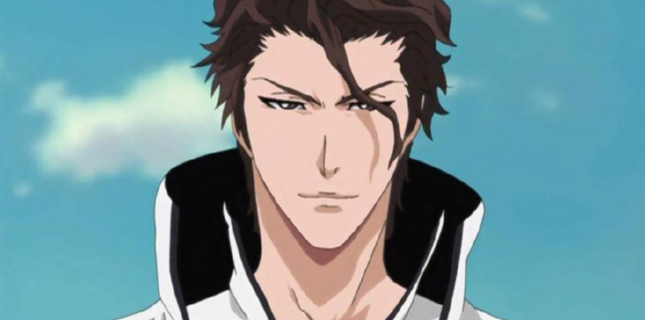 《死神千年血战篇》战力排行榜，你认为谁才是最强？