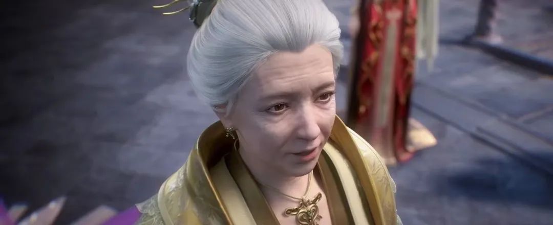 石昊血洗天人族为何无人阻挡？老天人暗藏玄机的边疆使命