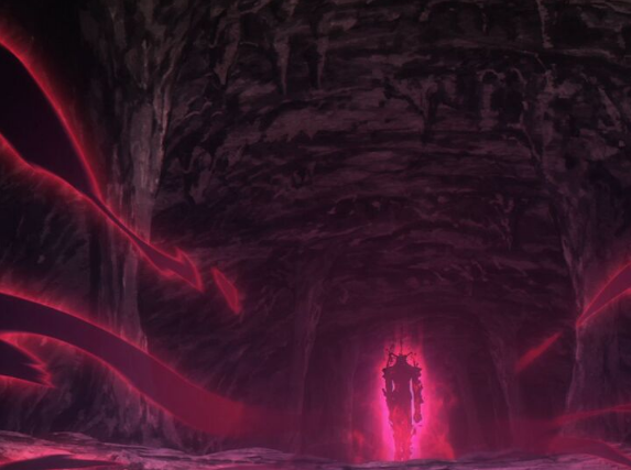 《我独自升级》第二季第 12 集预告:史诗对决一触即发!