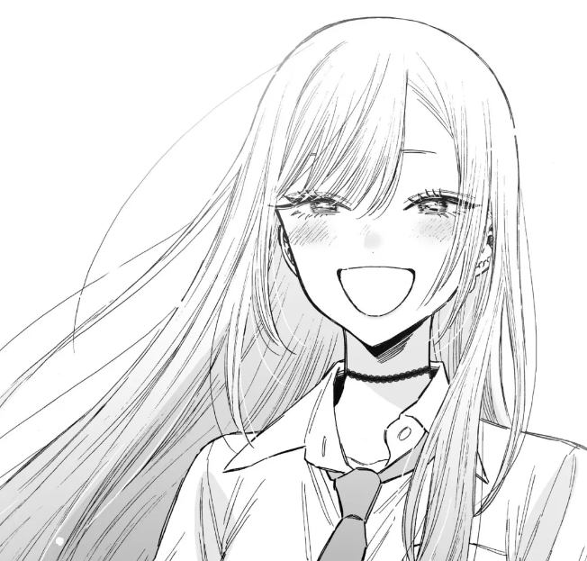 《更衣人偶坠入爱河》动画续作与漫画终章：粉丝的悲喜交织