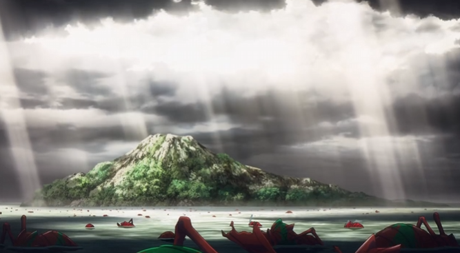 《我独自升级》最终话预告解析：程肖宇新挑战引爆全球观众期待