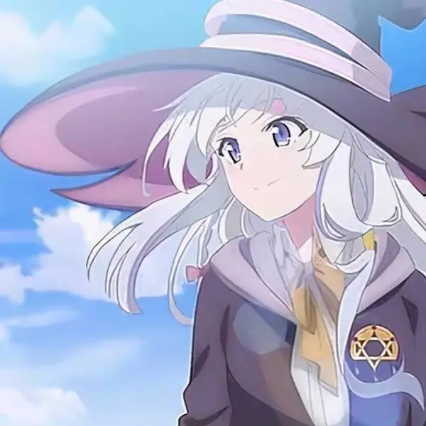 小众宝藏！冷门但好看的动漫推荐，这三部绝对不能错过！