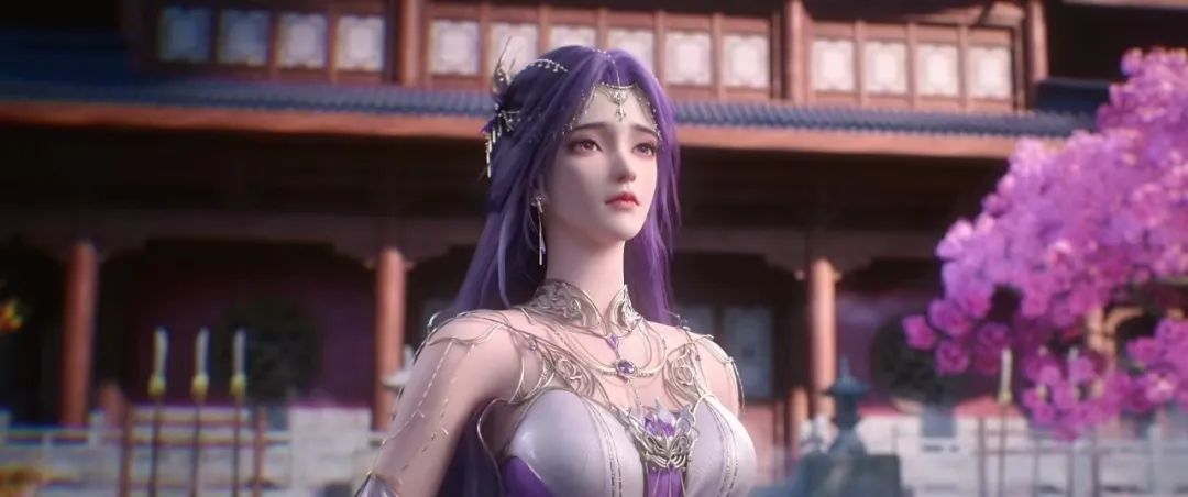 石昊血洗天人族为何无人阻挡？老天人暗藏玄机的边疆使命