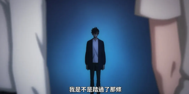 《我独自升级》第二季第 9 集：温情与挣扎交织，剧情迎来关键转折