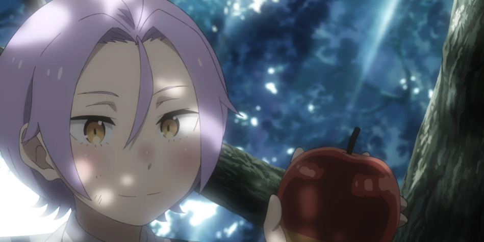 《Re - 从零开始的异世界生活》第三季第 15 集:激战暴食,剧情高能