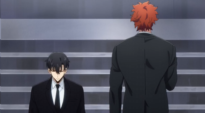 《我独自升级》最终话预告解析：程肖宇新挑战引爆全球观众期待