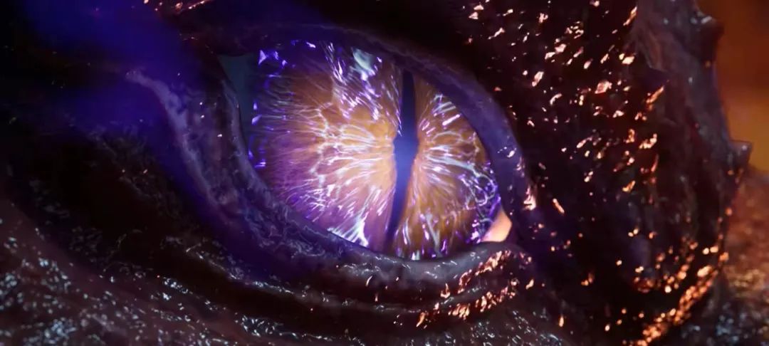 《凡人修仙传》动漫第137集：韩立智斗毒蛟与风希，乱星海的生死博弈