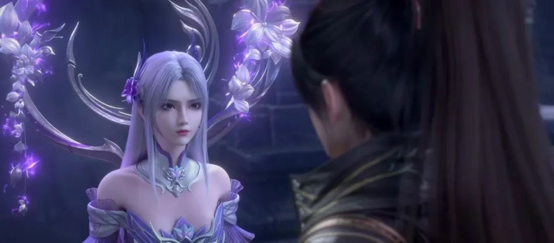 《斗破苍穹》年番第 141 集预告：青鳞解毒，萧炎修炼天阶斗技，药老复活在即