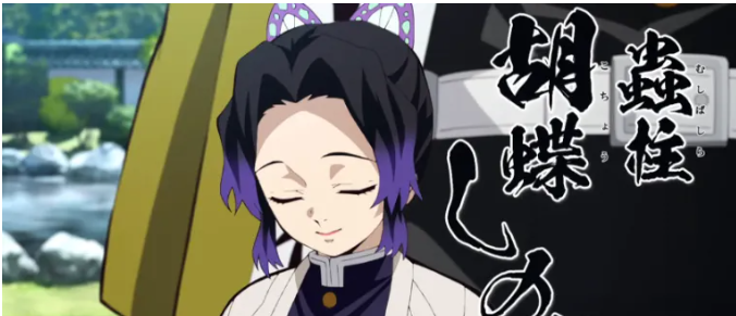 《鬼灭之刃》封神之谜：热血番爆款背后藏着哪些 “流量密码”？