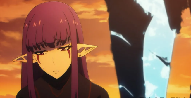 《我独自升级》第二季第 9 集：温情与挣扎交织，剧情迎来关键转折