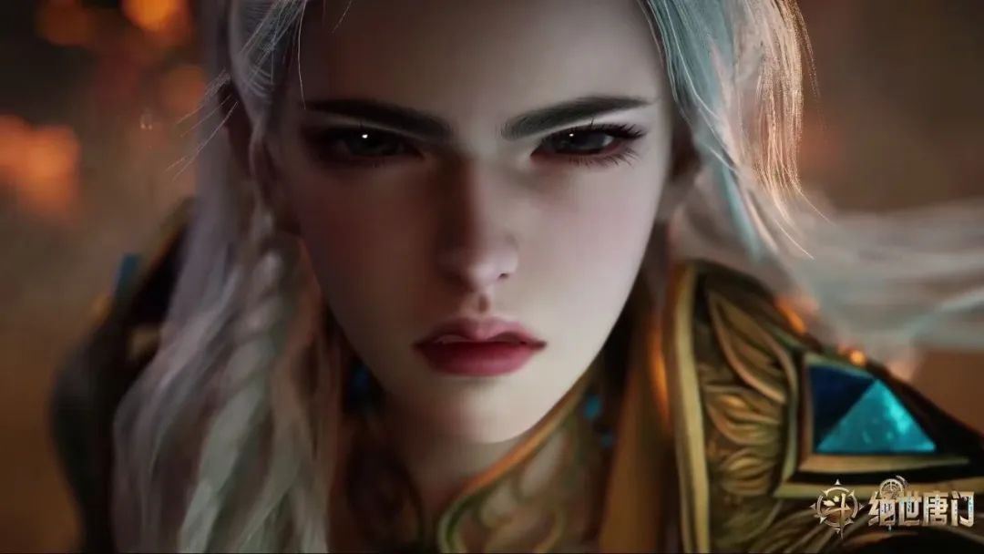 《斗罗大陆之绝世唐门》改编争议升级：史莱克五高手离奇消失，原创剧情遭反噬