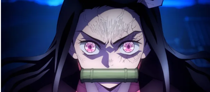 《我独自升级》正式超越《海贼王》和《鬼灭之刃》，成为 Crunchyroll 上评分人数最多的动画！