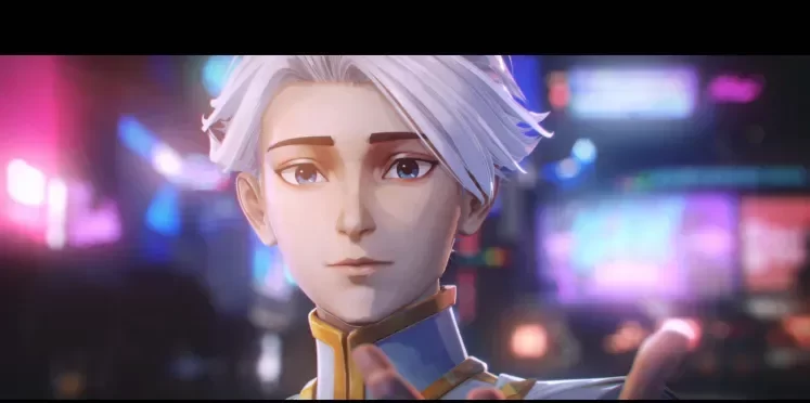 春季新番惊喜连连：《凸变英雄 X》闪耀，AC 榜热门番亮点大赏