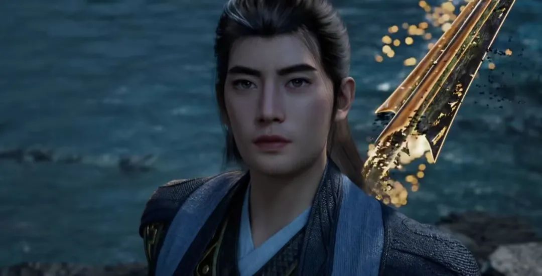 《凡人修仙传》第 138 集预告：韩立对决温天仁，精彩激战一触即发