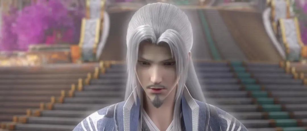 斗破苍穹年番第 142 集预告:药老出关,战局逆转