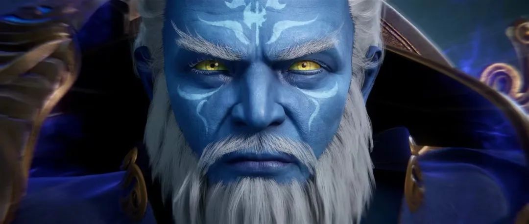 《仙逆》：得罪王林的巨魔族，最终下场有多惨？