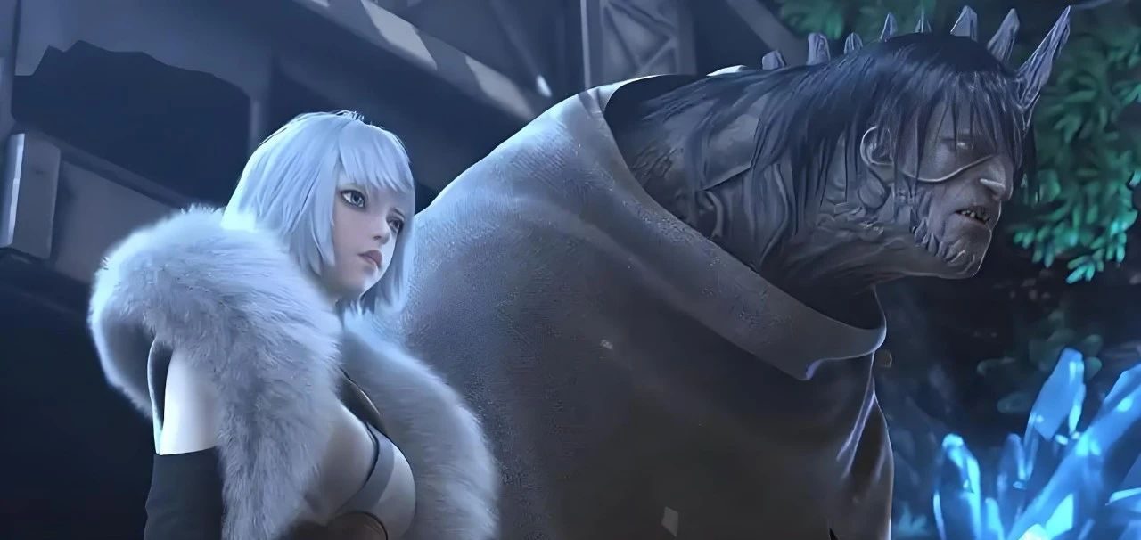 必看！这三部国漫凭啥霸榜，让老粉 N 刷都不腻？