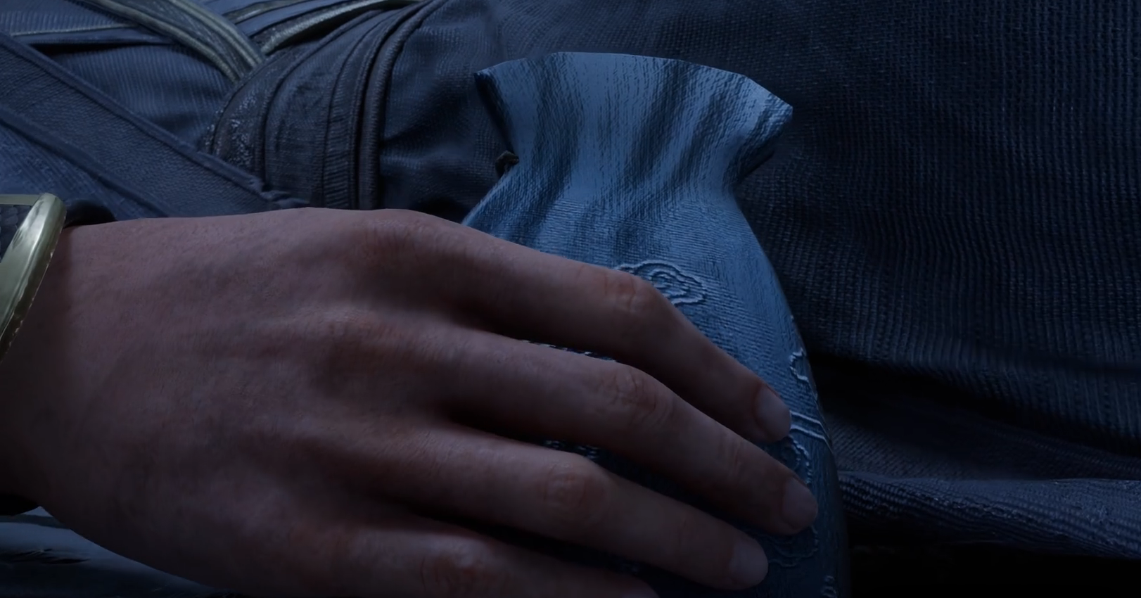 《凡人修仙传》140集预告：韩立在阴冥之地的奇幻冒险与收获