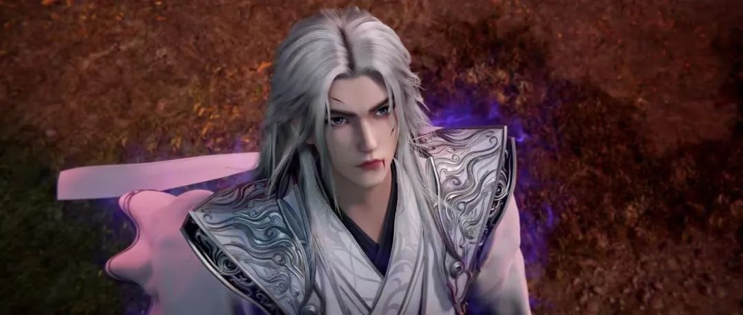 《仙逆》动漫第 84 集预告：王林分身困境引发深度探讨