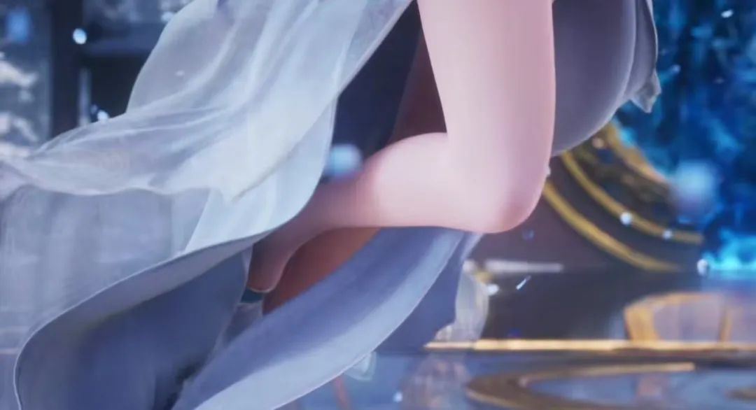 《遮天》动漫第 104 集：安妙依登场，情节推进现新篇