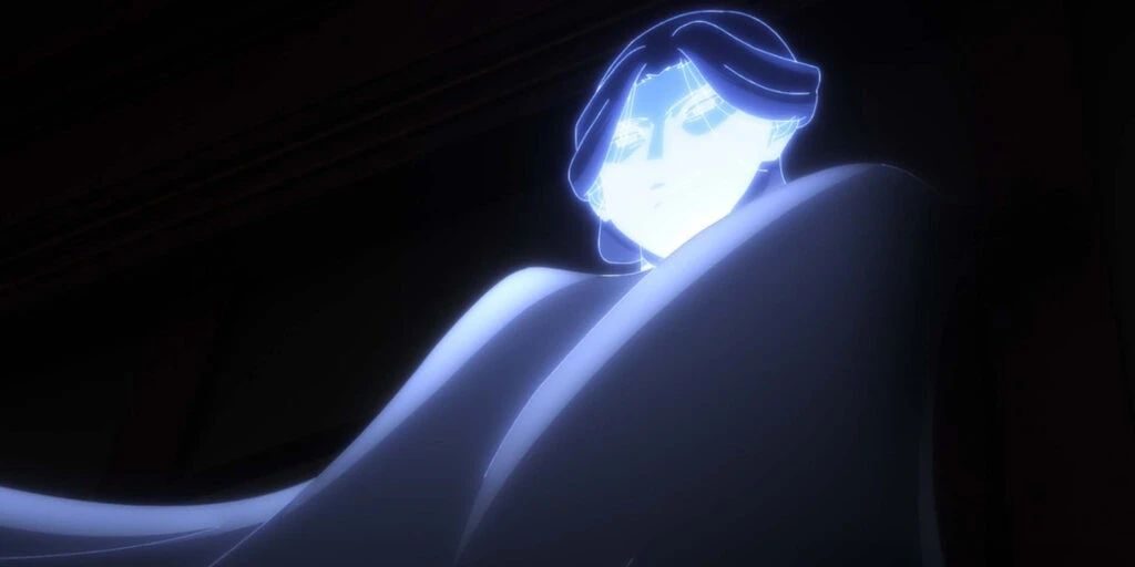 《药屋少女的呢喃》第二季第 14 集前瞻：金刚宫 “鬼魂” 疑云待解