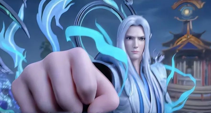 斗破苍穹年番第 142 集预告:药老出关,战局逆转