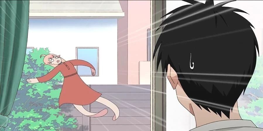 春季新番惊喜连连：《凸变英雄 X》闪耀，AC 榜热门番亮点大赏