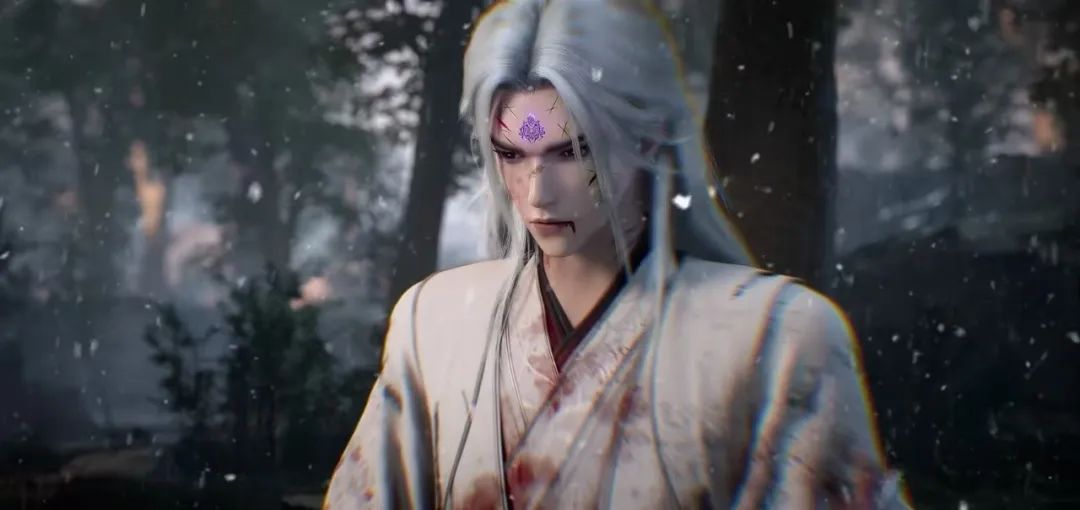 《仙逆》：得罪王林的巨魔族，最终下场有多惨？