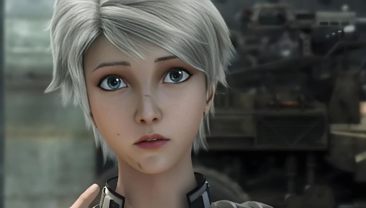 必看！这三部国漫凭啥霸榜，让老粉 N 刷都不腻？