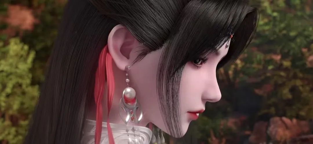 《仙逆》第 86 集预告：风云变幻，王林炼魂宗的惊险征程