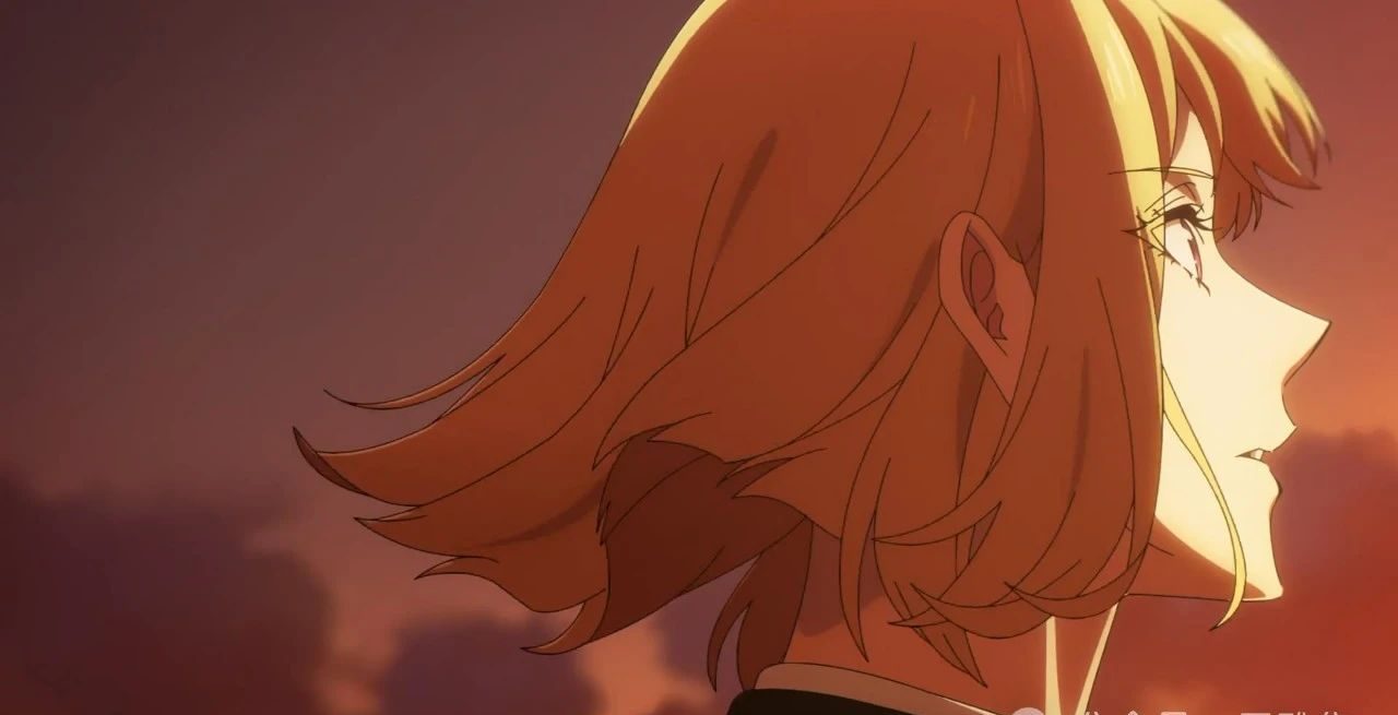 《我独自升级》第二季第 13 集深度解析：程肖宇的秘密能力与结局的遗憾