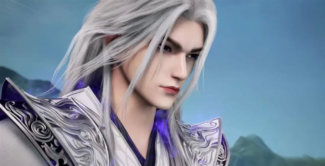 《仙逆》动漫第 84 集预告：王林分身困境引发深度探讨