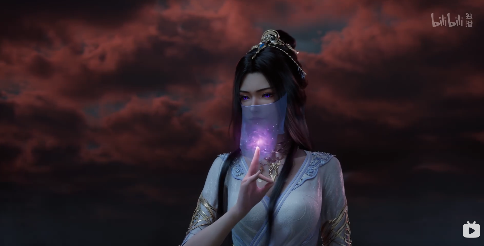 《凡人修仙传》138 集高能落幕：韩立称霸元婴下，鬼雾谜团引向新副本