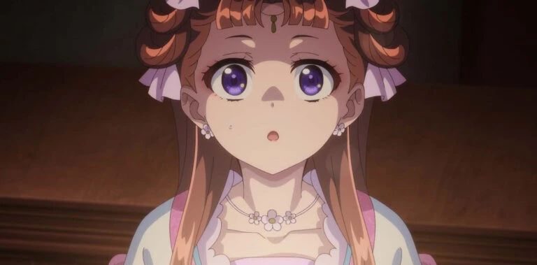 《药屋少女的呢喃》第二季第 14 集前瞻：金刚宫 “鬼魂” 疑云待解