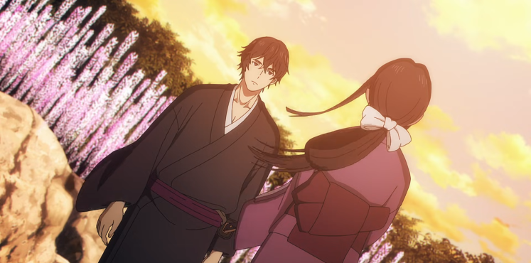 春季新番惊喜连连：《凸变英雄 X》闪耀，AC 榜热门番亮点大赏