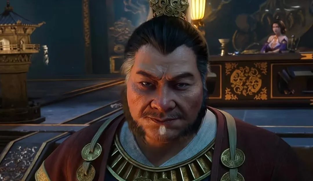 《凡人修仙传》韩立元婴进阶，震惊修仙界各方势力