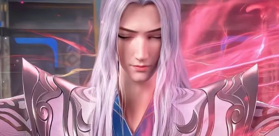 斗破苍穹年番第 142 集预告:药老出关,战局逆转