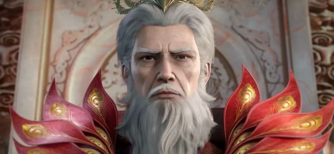 《仙逆》：得罪王林的巨魔族，最终下场有多惨？